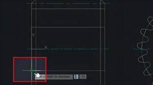 ve-banh-rang-nhanh-chong-va-chinh-xac-voi-phan-mem-cad