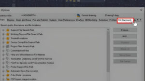 ve-banh-rang-nhanh-chong-va-chinh-xac-voi-phan-mem-cad