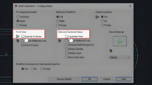 ve-banh-rang-nhanh-chong-va-chinh-xac-voi-phan-mem-cad