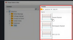 ve-banh-rang-nhanh-chong-va-chinh-xac-voi-phan-mem-cad