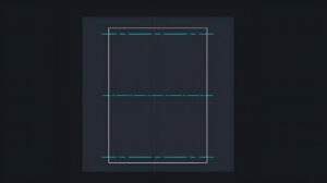 ve-banh-rang-nhanh-chong-va-chinh-xac-voi-phan-mem-cad