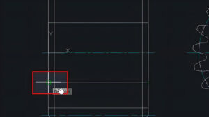 ve-banh-rang-nhanh-chong-va-chinh-xac-voi-phan-mem-cad