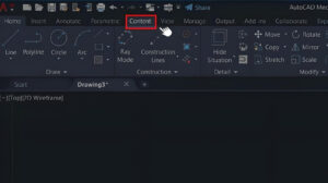 ve-banh-rang-nhanh-chong-va-chinh-xac-voi-phan-mem-cad