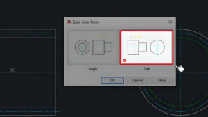 ve-banh-rang-nhanh-chong-va-chinh-xac-voi-phan-mem-cad