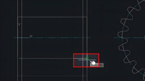 ve-banh-rang-nhanh-chong-va-chinh-xac-voi-phan-mem-cad