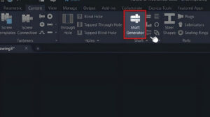 ve-banh-rang-nhanh-chong-va-chinh-xac-voi-phan-mem-cad
