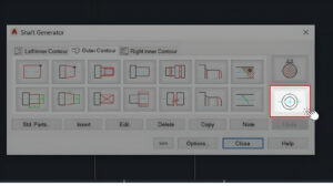 ve-banh-rang-nhanh-chong-va-chinh-xac-voi-phan-mem-cad