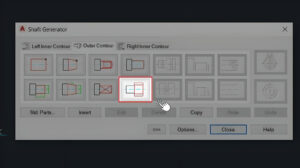 ve-banh-rang-nhanh-chong-va-chinh-xac-voi-phan-mem-cad