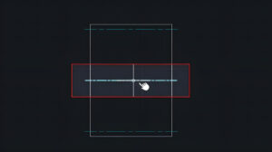 ve-banh-rang-nhanh-chong-va-chinh-xac-voi-phan-mem-cad