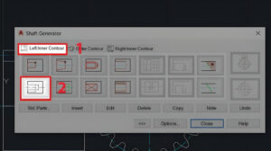 ve-banh-rang-nhanh-chong-va-chinh-xac-voi-phan-mem-cad