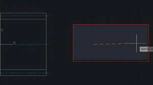 ve-banh-rang-nhanh-chong-va-chinh-xac-voi-phan-mem-cad