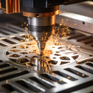 tong-hop-3-loai-may-cnc-toi-uu-cho-cat-mica