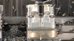 huong-dan-cat-cnc-mica-chinh-xac-va-hieu-qua