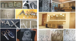 ung-dung-cua-cat-cnc-mica