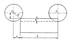 cach-tinh-thoi-gian-gia-cong-phay-cnc