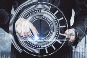 cac-luu-y-khi-tinh-toan-thoi-gian-gia-cong