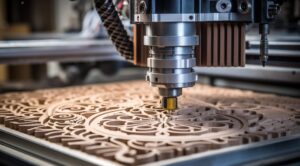 cach-tinh-thoi-gian-gia-cong-phay-cnc