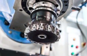 top-3-dao-phay-dung-de-phay-mat-phang-hieu-qua-nhat