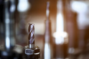 top-3-dao-phay-dung-de-phay-mat-phang-hieu-qua-nhat