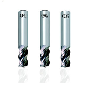 top-5-dao-phay-ngon-hop-kim-tot-nhat-hien-nay