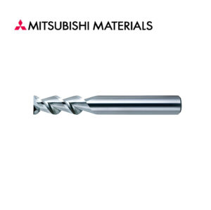 top-5-dao-phay-ngon-hop-kim-tot-nhat-hien-nay