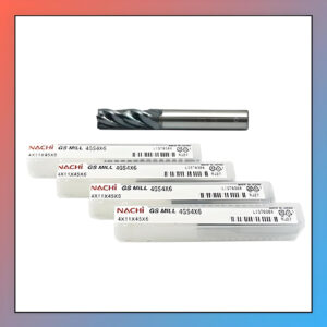 top-5-dao-phay-ngon-hop-kim-tot-nhat-hien-nay