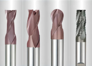 top-5-dao-phay-ngon-hop-kim-tot-nhat-hien-nay