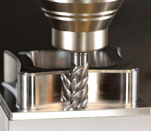 ung-dung-cua-dao-phay-ngon-hop-kim