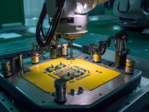 nguyen-ly-hoat-dong-cua-may-cnc-phay-mach-in