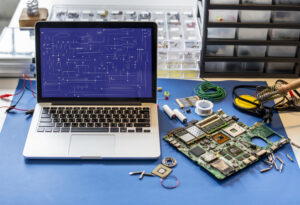 may cnc phay mach in 3 CALIBRATION SERVICES 32 ung-dung-thuc-te-cua-may-cnc-phay-mach-in