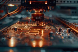 uu-diem-cua-may-cnc-phay-mach-in