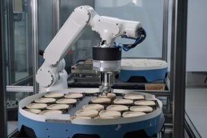 ung-dung-cua-canh-tay-robot-cnc