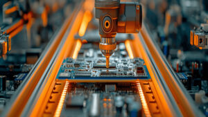 ung-dung-cua-canh-tay-robot-cnc