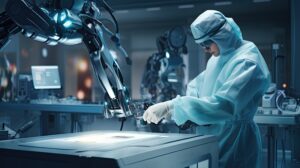 ung-dung-cua-canh-tay-robot-cnc