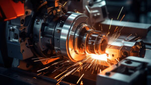 nhung-yeu-to-anh-huong-den-toc-do-cat-trong-gia-cong-cnc