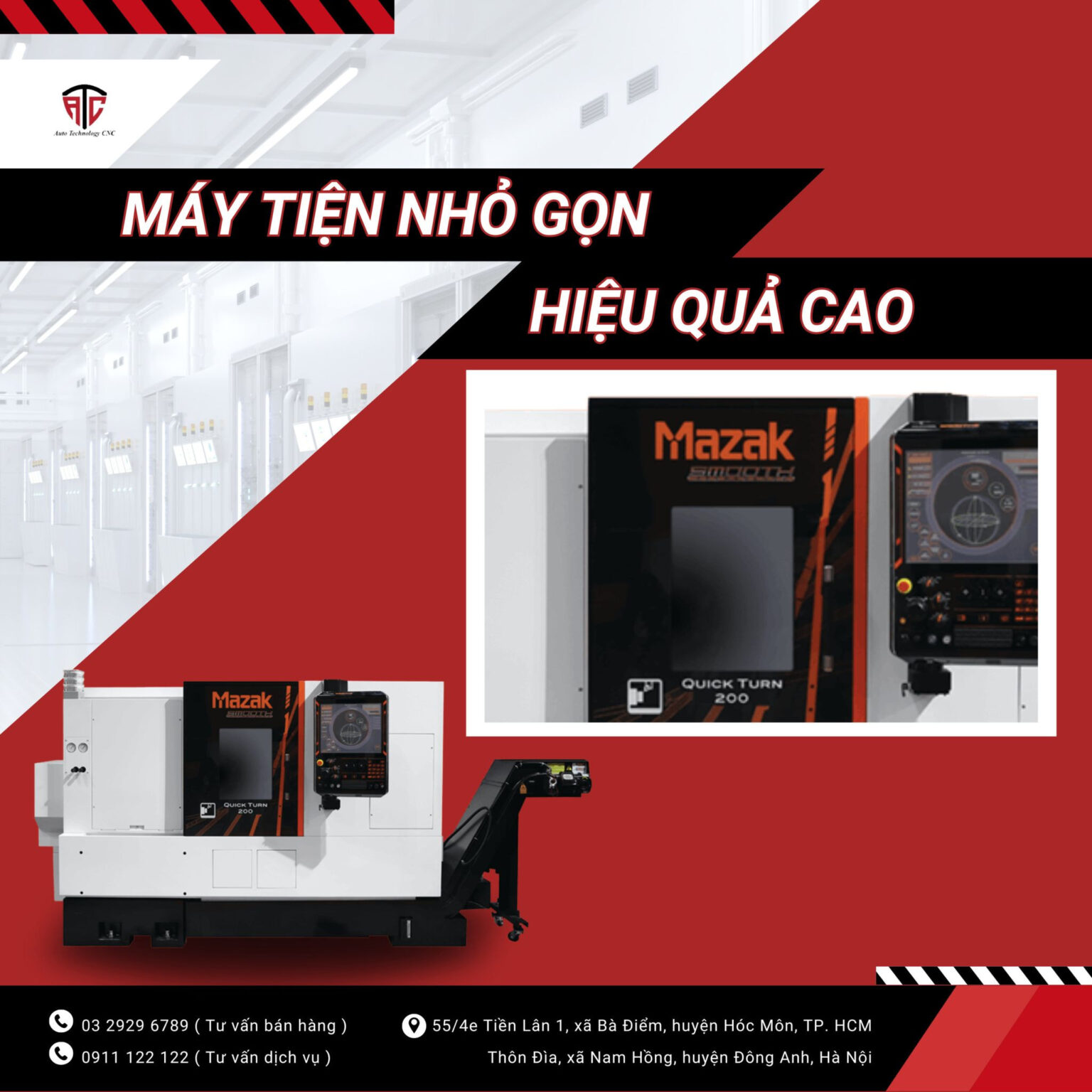 nha-cung-cap-may-tien-cnc-chat-luong-uy-tin-hang-dau-tai-viet-nam