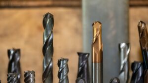 cac-loai-mui-phay-cnc-pho-bien-trong-gia-cong-co-khi