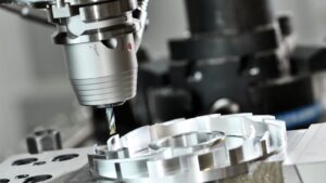 vai-tro-cua-mui-phay-cnc-trong-gia-cong-co-khi