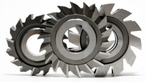 cac-loai-mui-phay-cnc-pho-bien-trong-gia-cong-co-khi