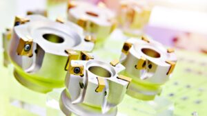 cac-loai-mui-phay-cnc-pho-bien-trong-gia-cong-co-khi