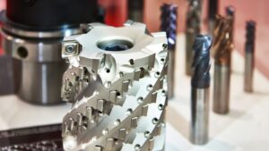 cac-loai-mui-phay-cnc-pho-bien-trong-gia-cong-co-khi