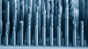 cac-loai-mui-phay-cnc-pho-bien-trong-gia-cong-co-khi