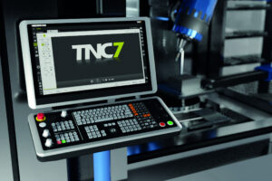 Hệ điều hành Mitsubishi