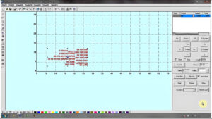 Phần mềm LaserCut