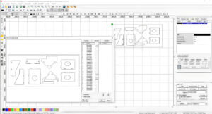 Phần mềm RDWorks