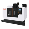 Thiet ke chua co ten 19 Máy phay Mazak VCE-570C L (Mới) 1 Thiet ke chua co ten 19
