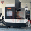 Mazak VC-Ez 410 IP