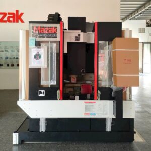 Phân tích ưu nhược điểm của máy CNC mới