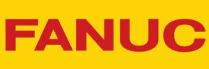 Thương hiệu máy CNC Fanuc Nhật Bản