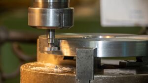 Các loại dao phay rãnh